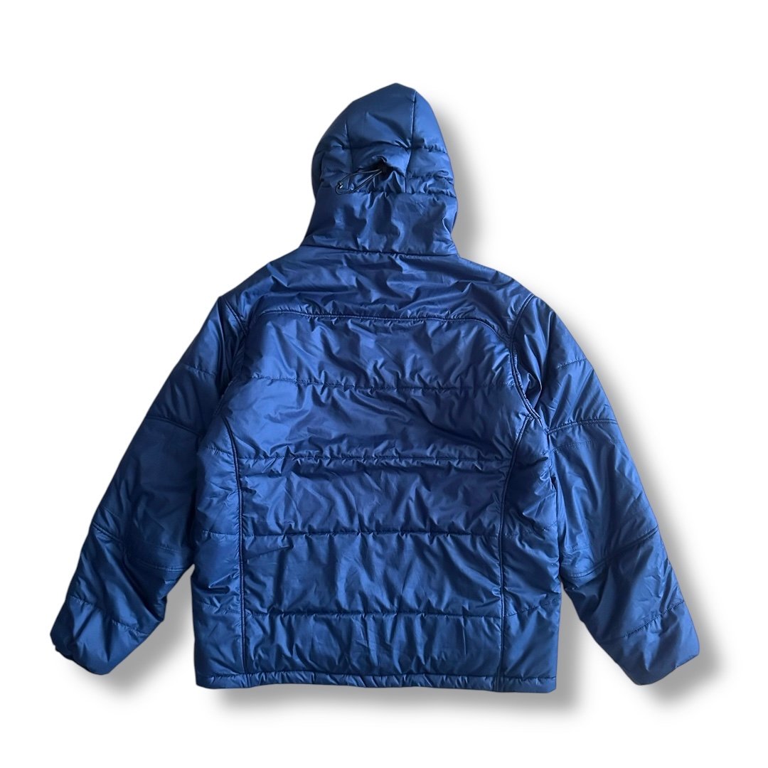 DAS PARKA by Patagonia | instantbootleg store DAS PARKA by Patagonia | instantbootleg store