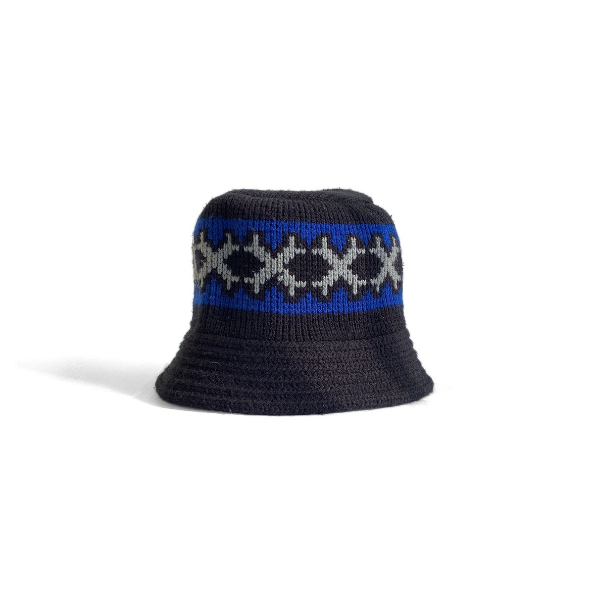 Knit Crusher Hat by Stussy | instantbootleg store Knit Crusher Hat by Stussy | instantbootleg store