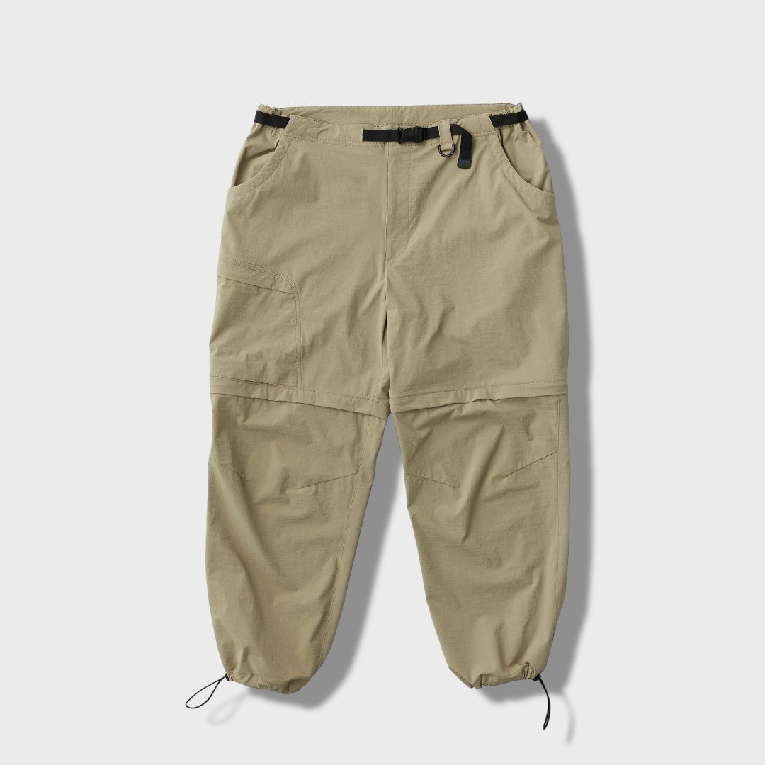 SEDAN ALL-PURPOSE 　CLIMBING PANT オリーブ 廃盤 SEDAN ALL-PURPOSE CLIMBING PANT オリーブ 廃盤 - メルカリ