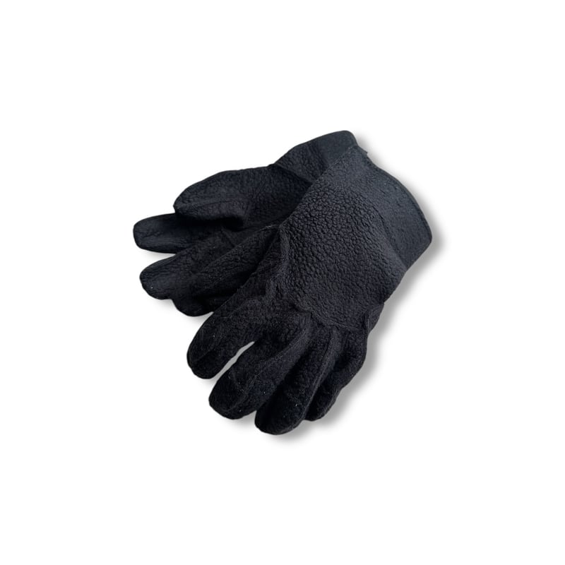 VERTICAL SV GLOVE by ARC'TERYX | instantbootleg VERTICAL SV GLOVE by ARC'TERYX | instantbootleg