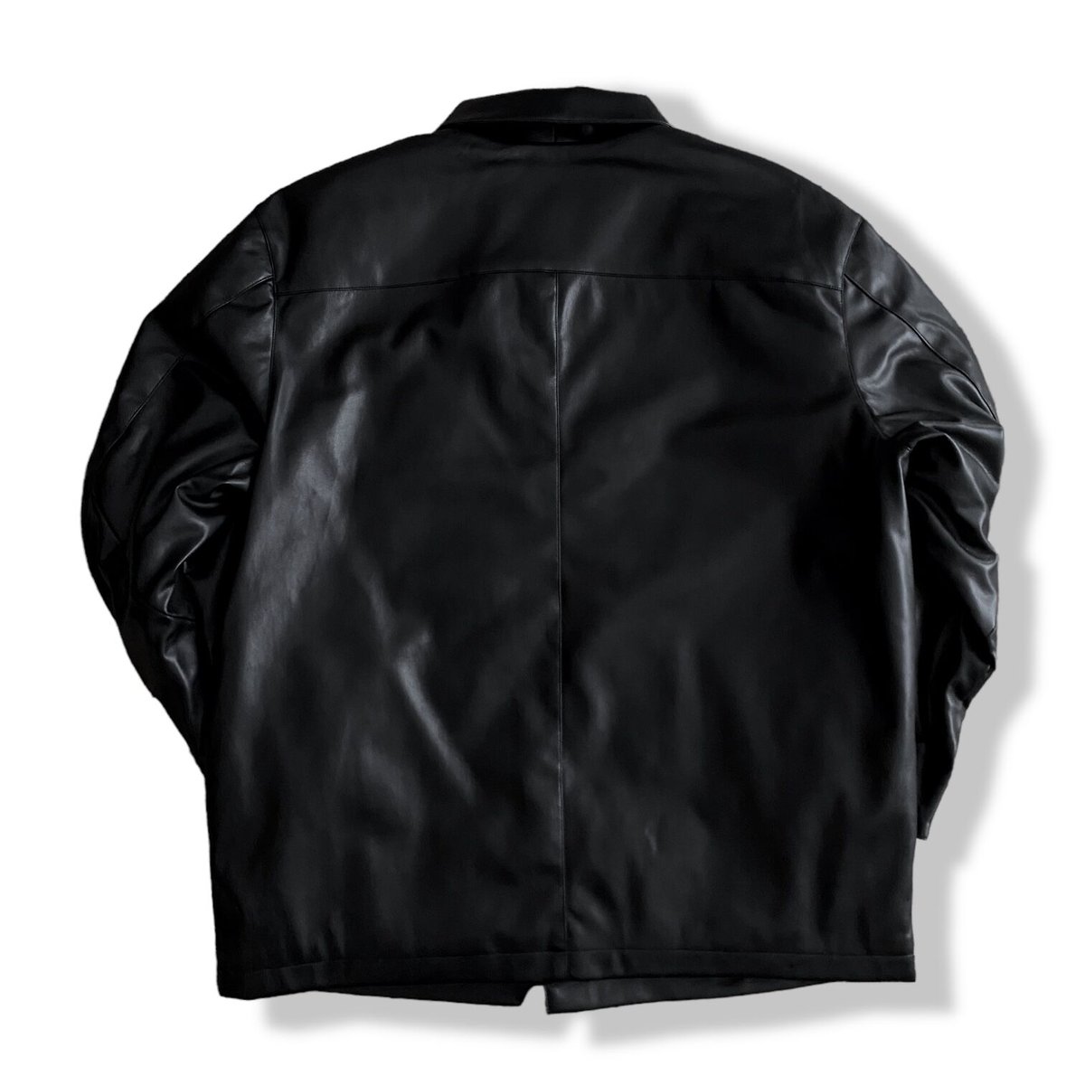 QUILTED LINED CAR COAT -SEDAN ALL PURPOSE- | in QUILTED LINED CAR COAT -SEDAN ALL PURPOSE- | in