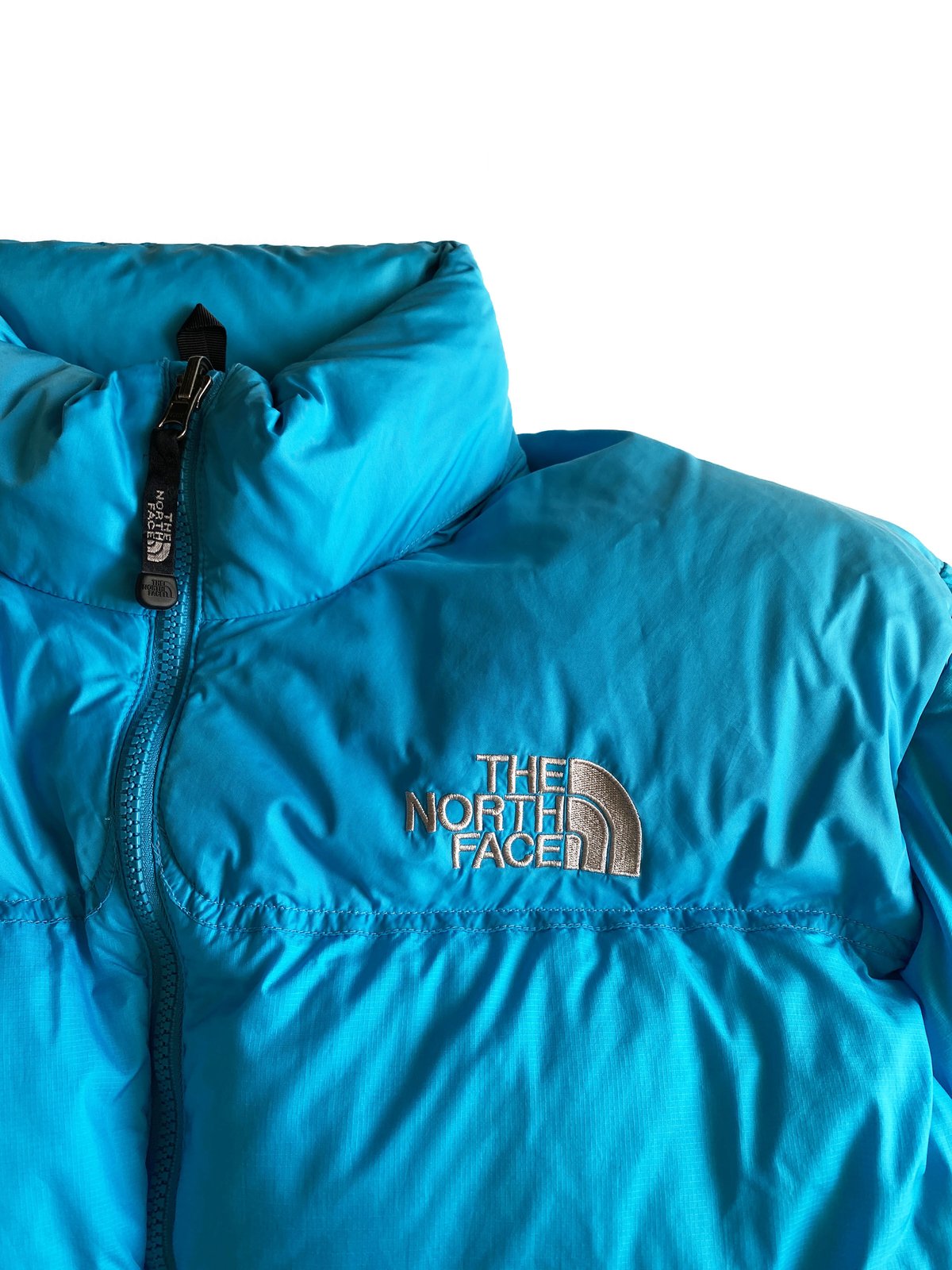 Nuptse JKT 