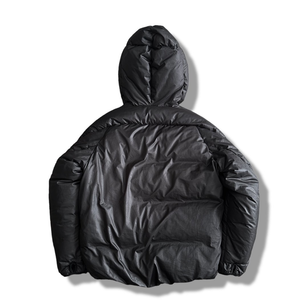 Levis ENGINEERED デニム ダウンジャケット fit=scale-down,w=1200
