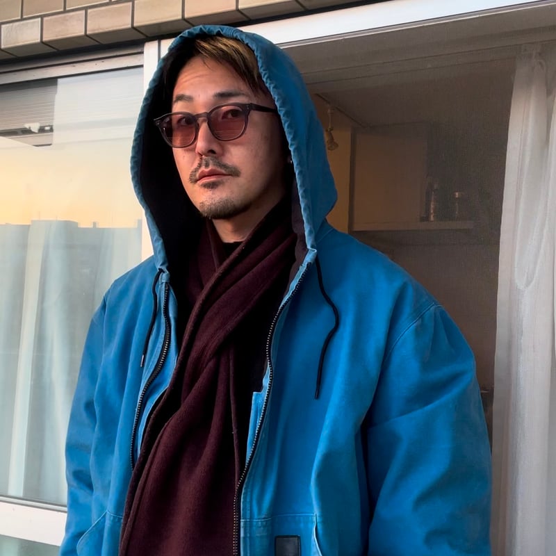 小物 00s arc'teryx covert fleece muffler COVERT POLARTEC® SCARF by ARC'TERYX | instantbo