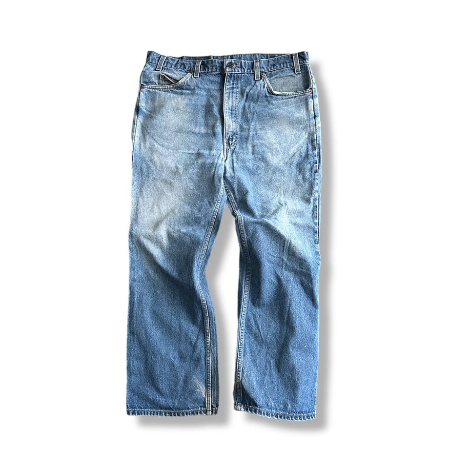 64bf709d7e6f35002e27d352