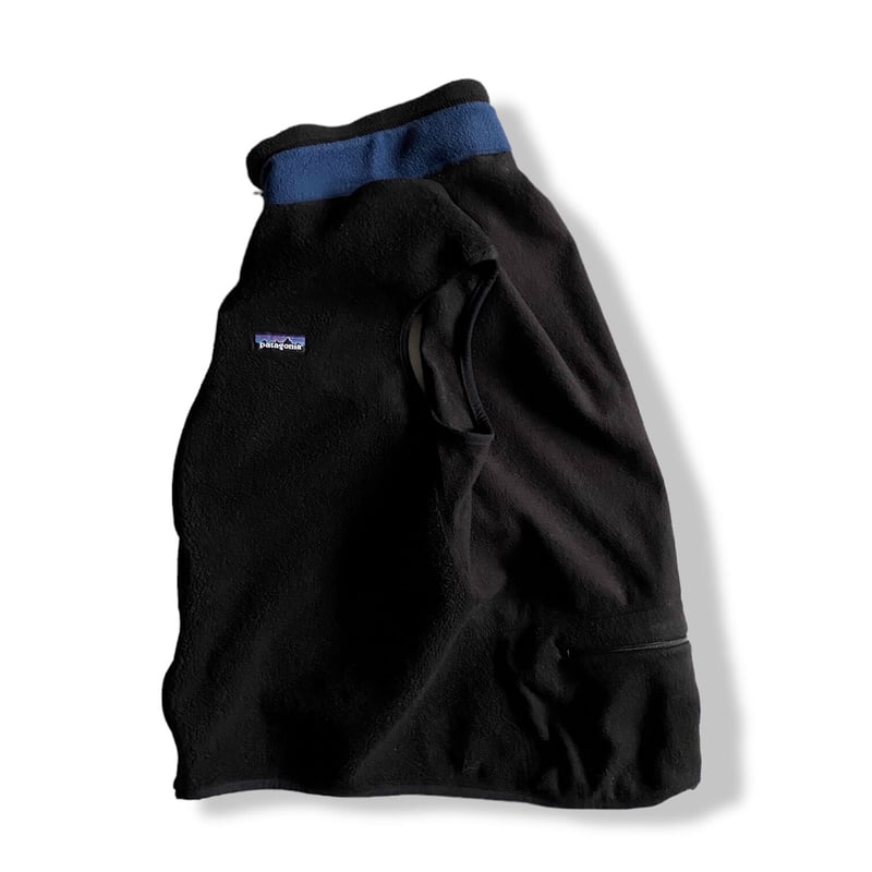 Flyer Vest by Patagonia | instantbootleg store Flyer Vest by Patagonia | instantbootleg store