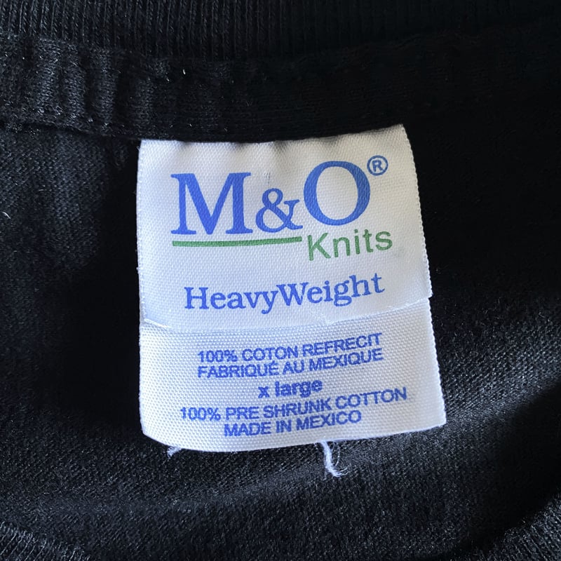 00s BOURNE ULTIMATUM ボーン・アルティメイタム 映画Tシャツ 00s ボーンアイデンティティ 映画 Tシャツ マット・デイモン