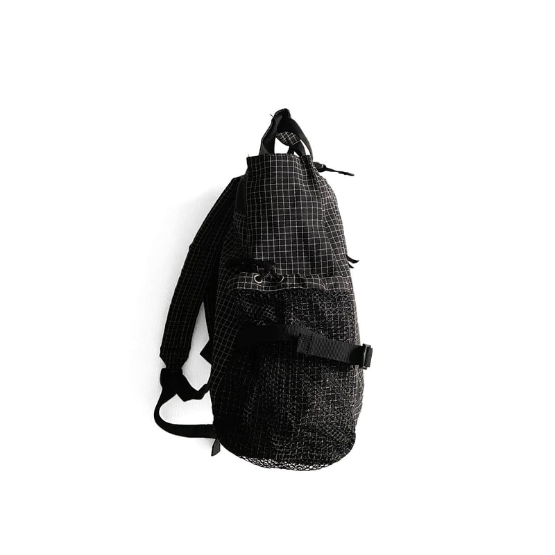 2 Way Bag by stussy | instantbootleg store