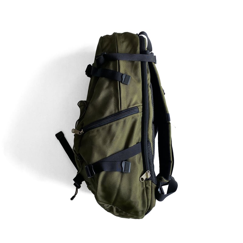 2000's Supreme Backpack | instantbootleg store 2000's Supreme Backpack | instantbootleg store