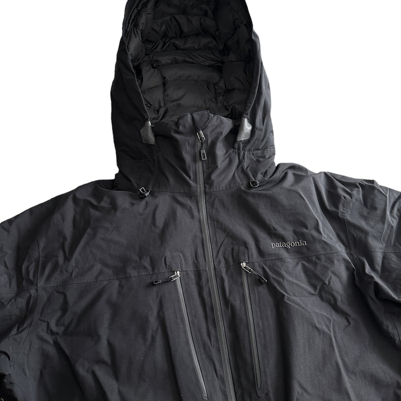 Primo Down JKT by Patagonia | instantbootleg store Primo Down JKT by Patagonia | instantbootleg store