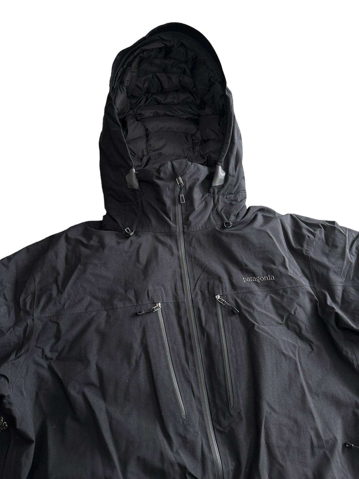 Primo Down JKT by Patagonia | instantbootleg store Primo Down JKT by Patagonia | instantbootleg store