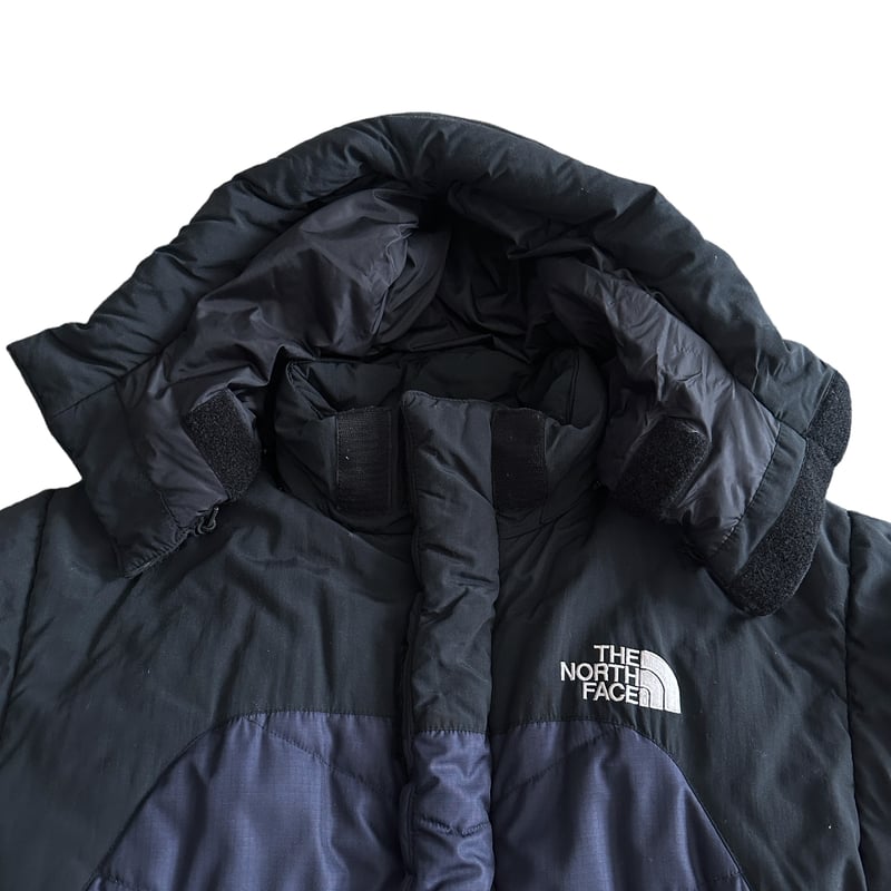 Double X Praka by THE NORTH FACE | instantbootl Double X Praka by THE NORTH FACE | instantbootl