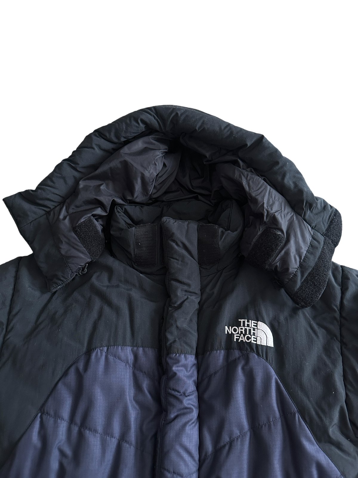 Double X Praka by THE NORTH FACE | instantbootl Double X Praka by THE NORTH FACE | instantbootl