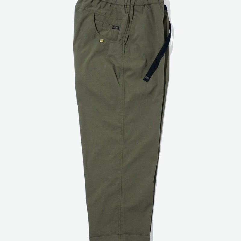 パンツ SEDAN ALL-PURPOSE 2WAY CLIMBING PANTS CLIMBING PANT - SEDAN ALL-PURPOSE - | instantbo
