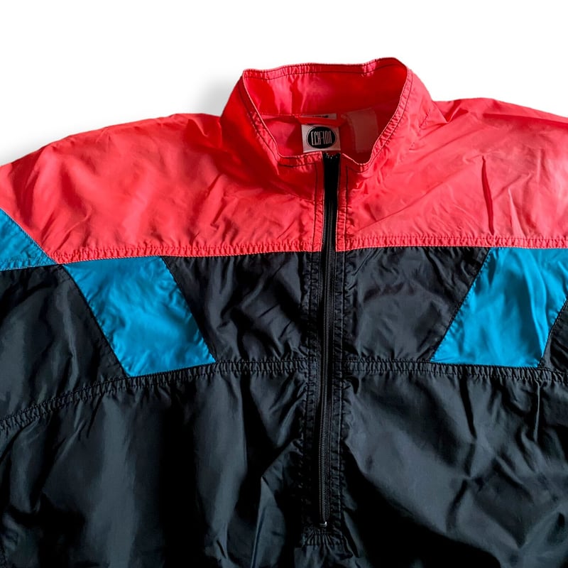 ECHELON Cycle JKT by NIKE | instantbootleg store