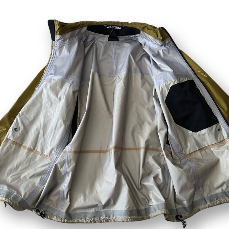 THETA LT by ARC'TERYX | instantbootleg store