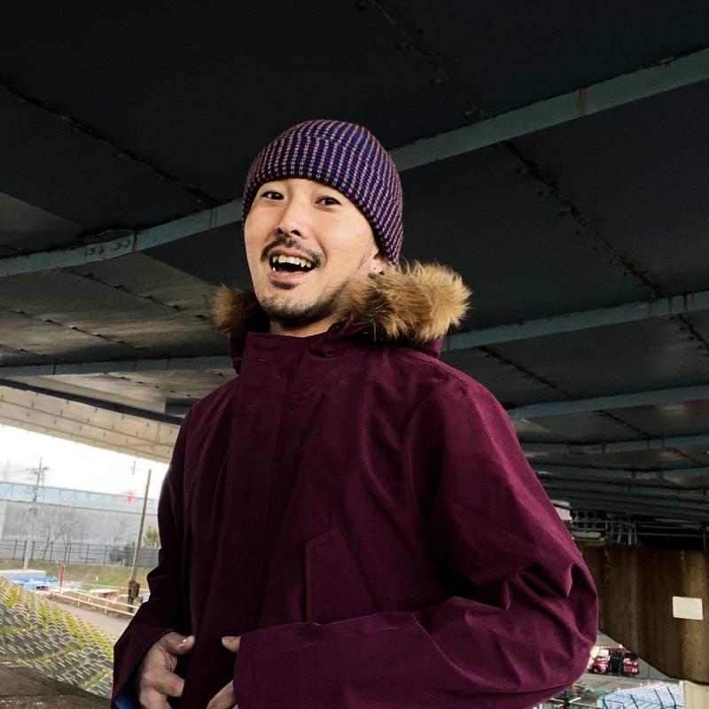 ジャケット・アウター Supreme Wet Weather Parka Wet Weather Parka by Supreme | instantbootleg s