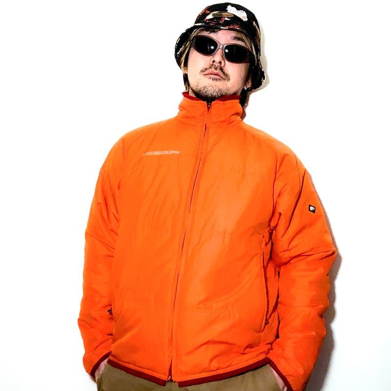 ナイキ Nike ACG アウトドアウェア Mサイズ 【公式通販】