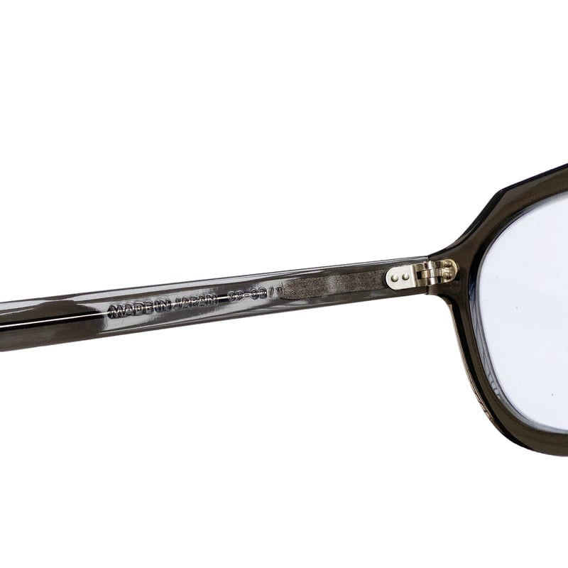 gp-02 Grir by guepard | instantbootleg store