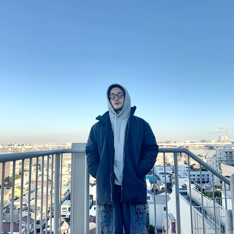 カモーソンパーカ camosun parka xsサイズ ARC'TERYX アークテリクス