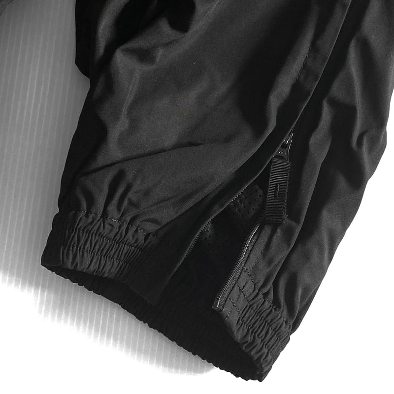 ALL BLACKS ウォームアップパンツ 黒　サイズXL ALL BLACKS ウォームアップパンツ 黒 サイズXL 楽天市場】オール