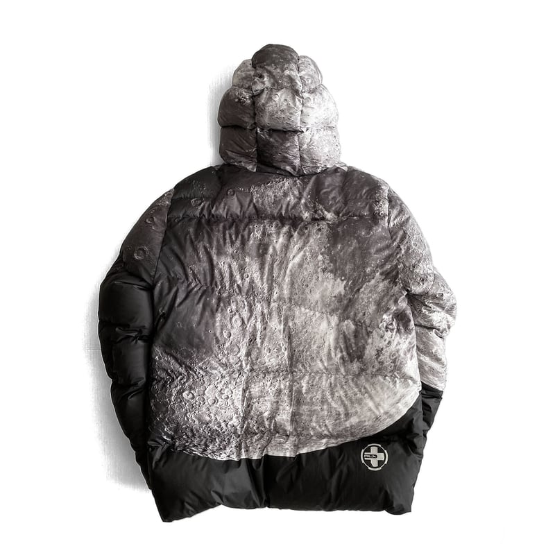 RLX LUNAR Down JKT | instantbootleg store RLX LUNAR Down JKT | instantbootleg store