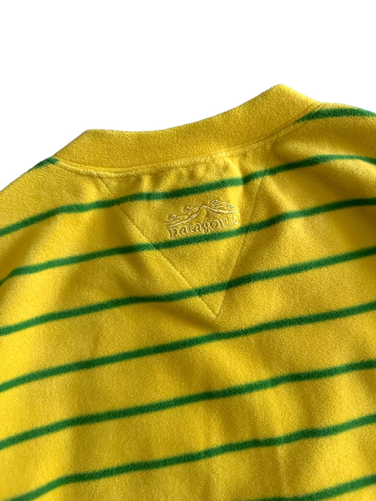 Micro D-LUXE CREW by Patagonia | instantbootleg Micro D-LUXE CREW by Patagonia | instantbootleg