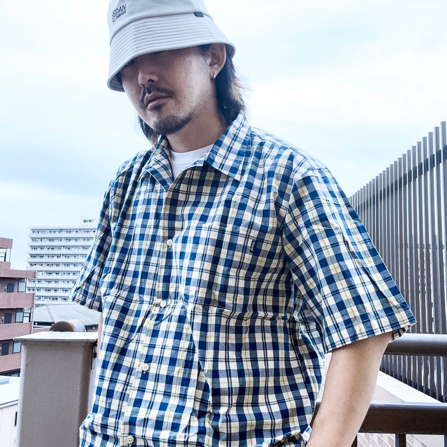 66726307c99ac702d962333f