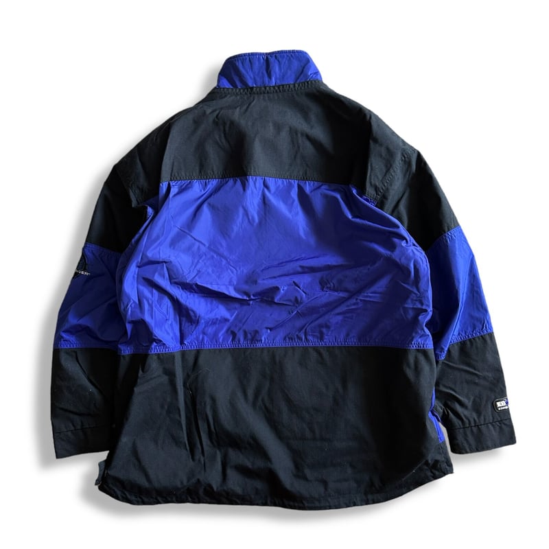 EBTEK Eddie Bauer スノーボードウェア L ホワイト/ブラック Eddie Bauer （エディー・バウアー）公式オンライン通販サイト
