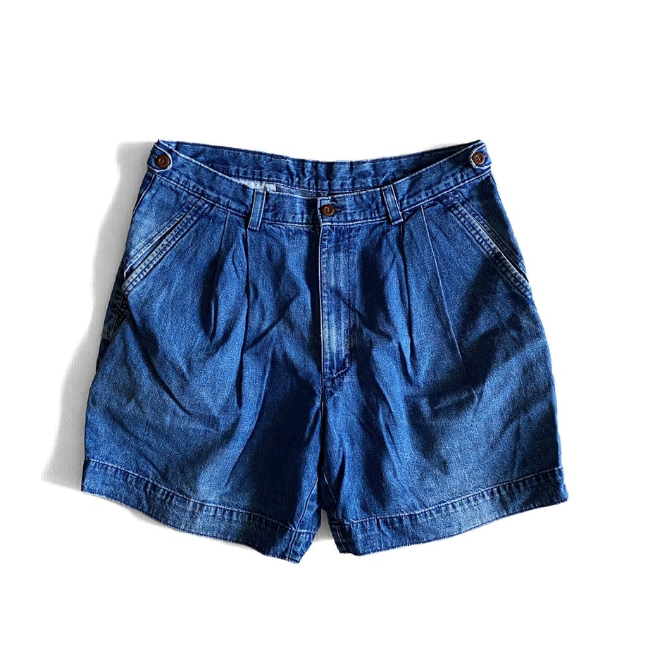 6273d70ab049a3490aeb8a56