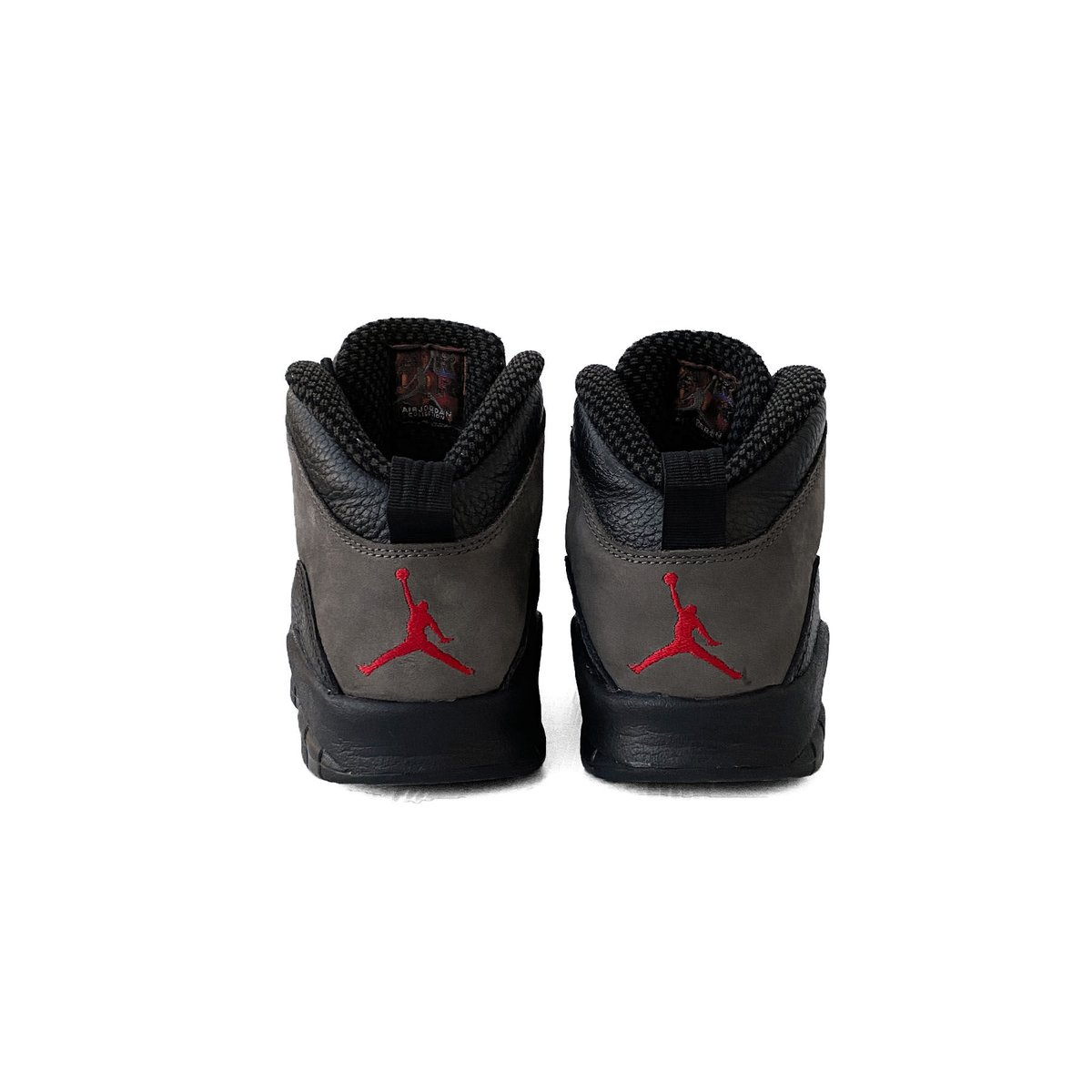 Air jordan dark shadow on sale