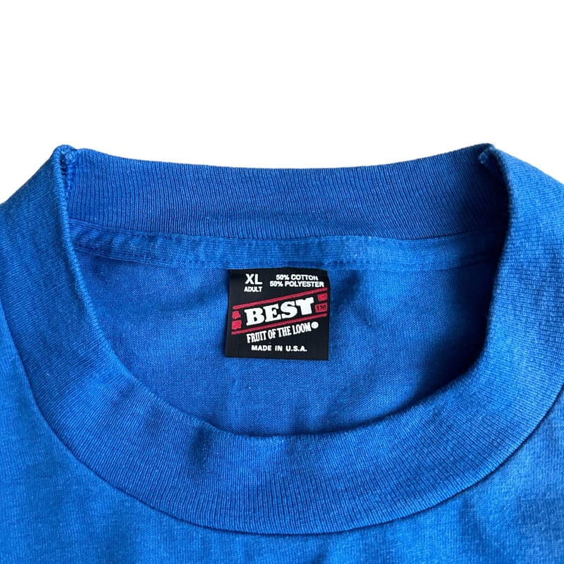 HOSHIZAKI America inc. Tee | instantbootleg store