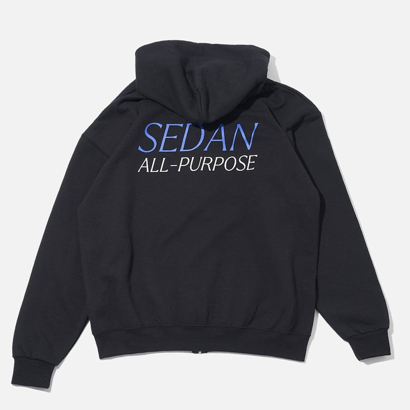 Craig fiesta Hoodie Sサイズ Craig fiesta Hoodie Sサイズ