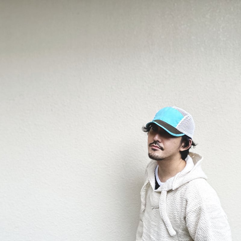 1991's Patagonia Duckbill CAP | instantbootleg 1991's Patagonia Duckbill CAP | instantbootleg