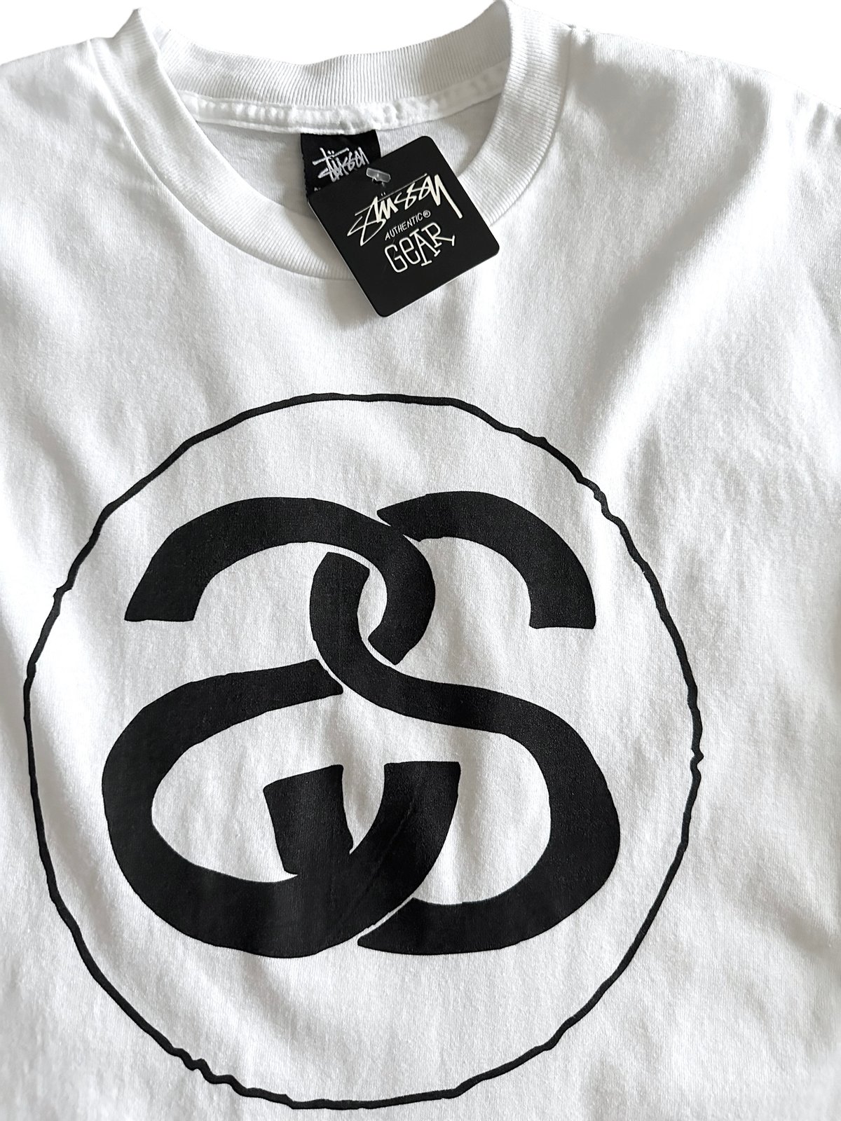 STUSSY クッション SS-LINK STUSSY クッション SS-LINK インテリア小物