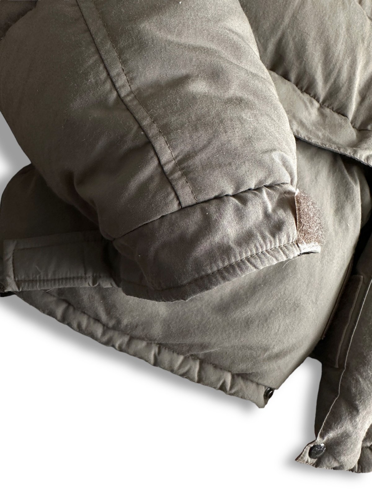 Baffin JKT by THE NORTH FACE | instantbootleg s Baffin JKT by THE NORTH FACE | instantbootleg s