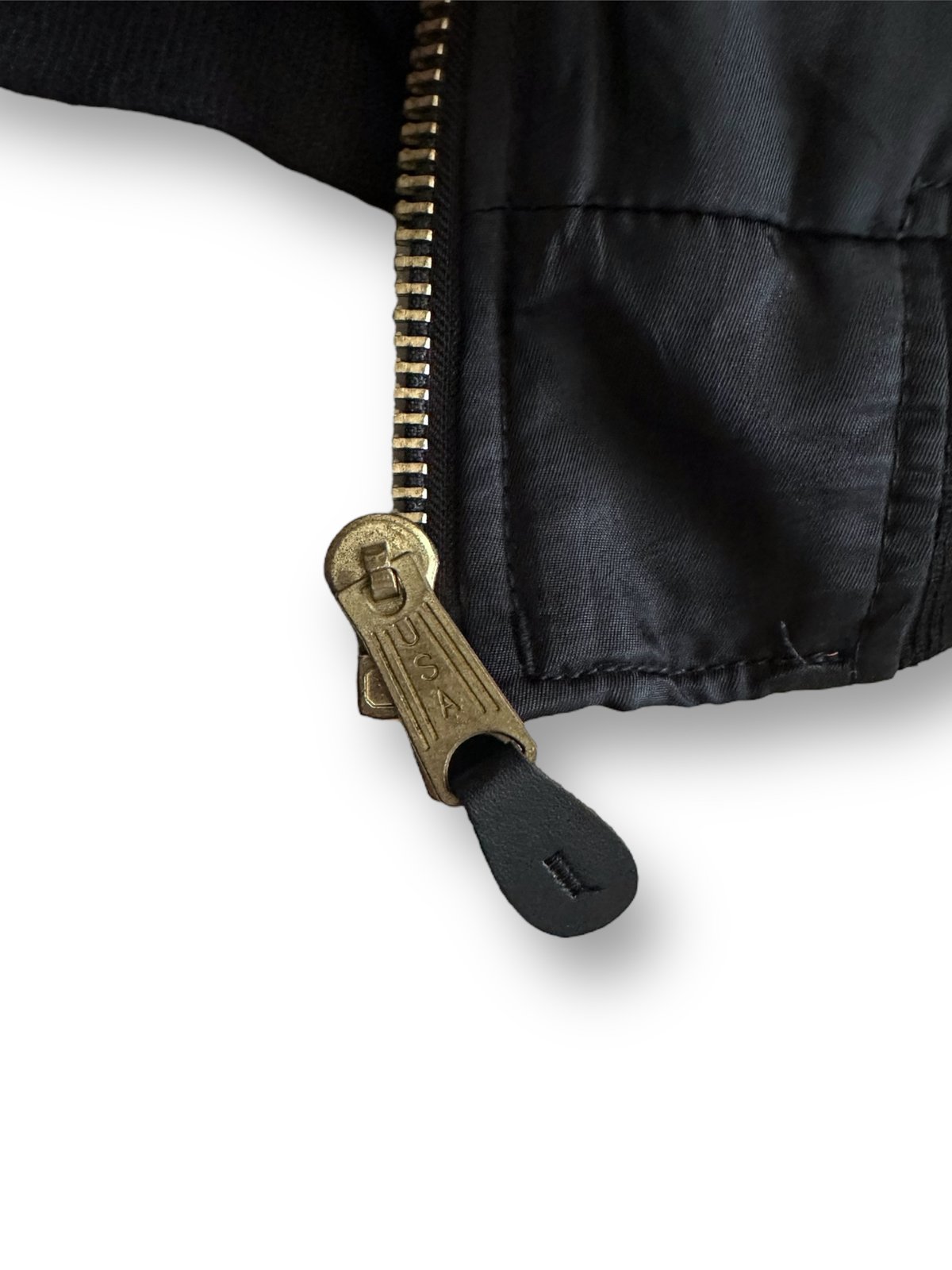 MA-1 by FOSTEX GARMENTS | instantbootleg store MA-1 by FOSTEX GARMENTS | instantbootleg store