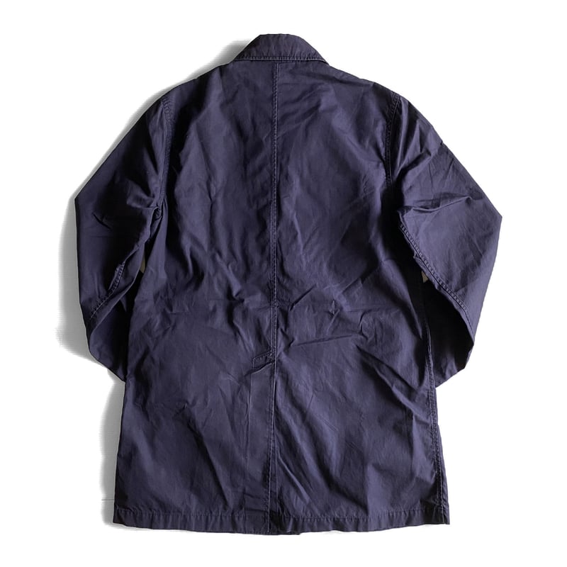 Trench Coat by Supreme | instantbootleg store