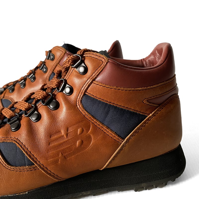 【美品・ヴィンテージ】New Balance H710 ニューバランス new balance H710】 : flavor.co info/diary