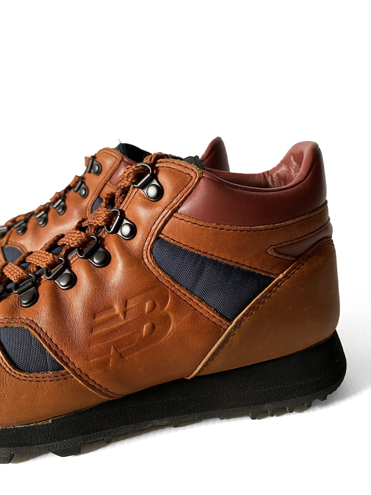 H710 by New Balance | instantbootleg store