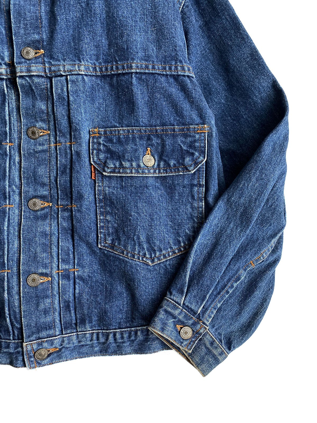 EURO Levi's 70502 Like a 2nd Ed. | instantbootl EURO Levi's 70502 Like a 2nd Ed. | instantbootl