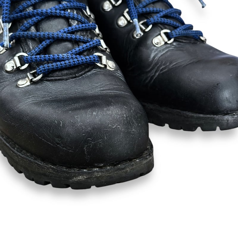 Merrell ブーツ wilderness US8 Men - Wilderness 1TRL - Boots | Merrell