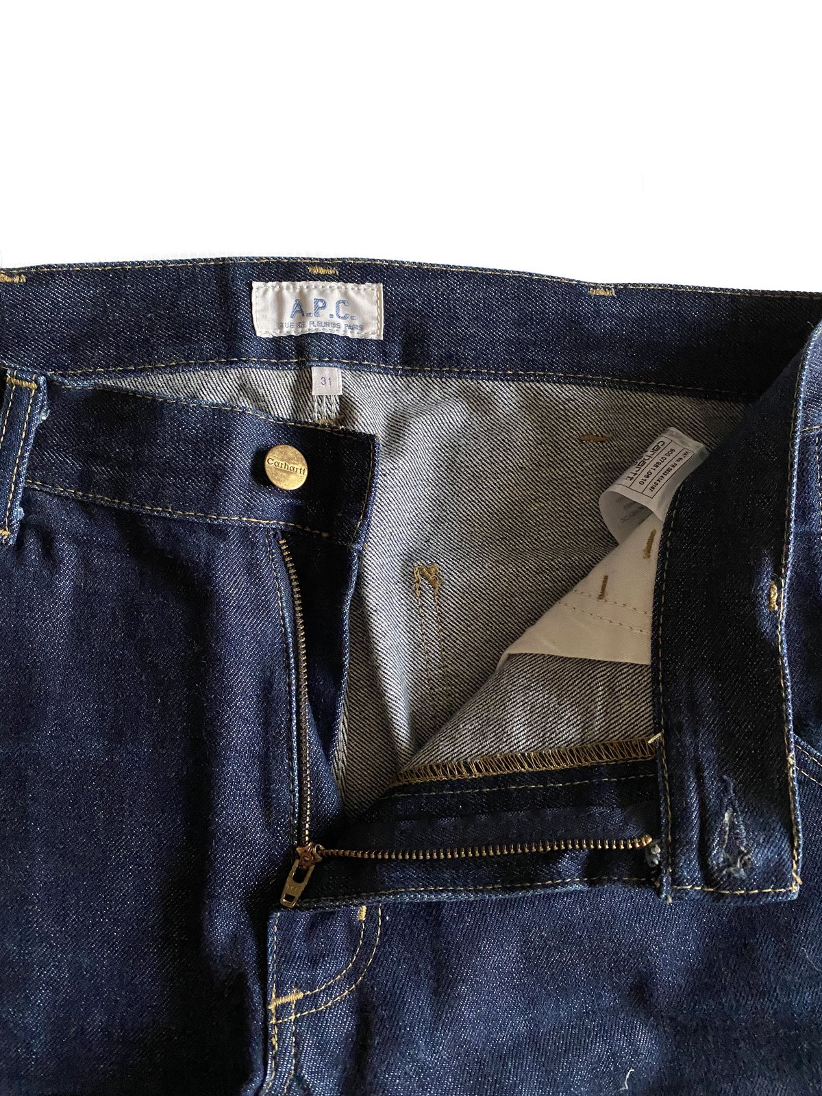 fit=scale-down,w=1200 