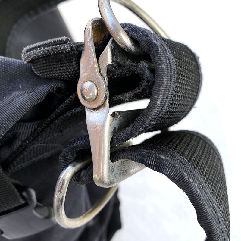 R.E.LOAD Baggage Deluxe | instantbootleg store