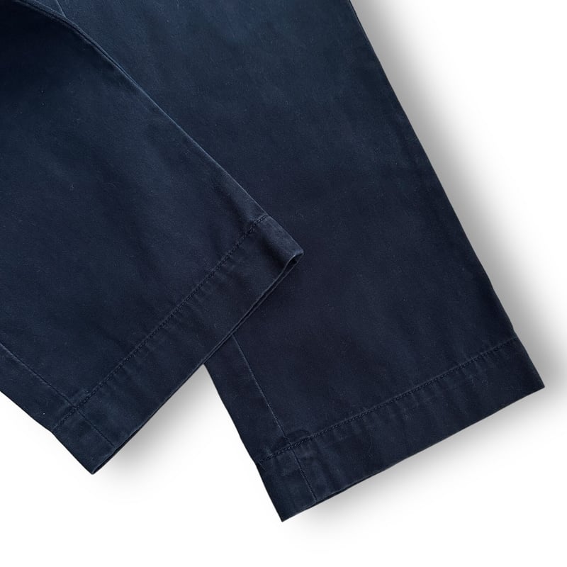 PRESTON Pant by Polo by Ralph Lauren | instantb