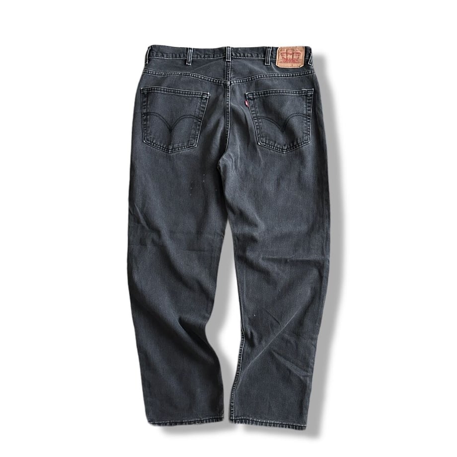 64bf7504e99ff9002fa7fe73