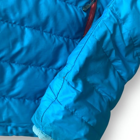 DOWN SWEATER by Patagonia