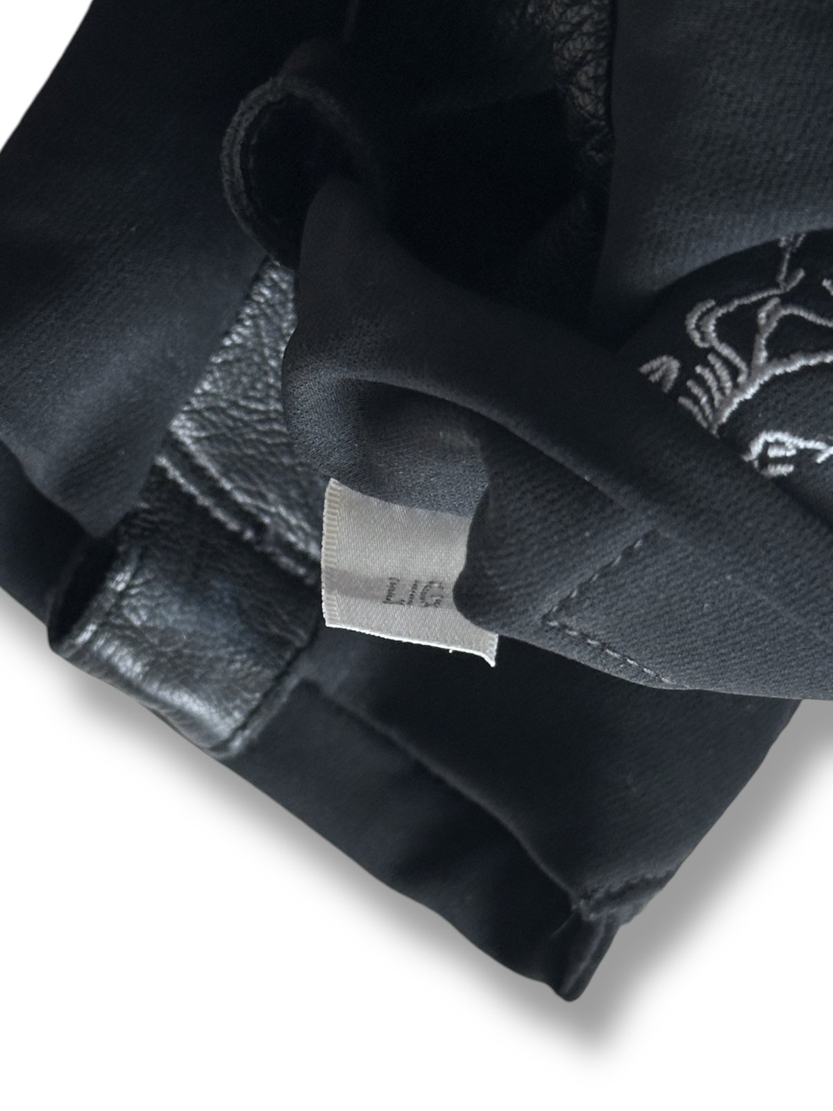 アークテリクス　グローブ　CAM　ニュービンテージ CAM AR GLOVE by ARC'TERYX | instantbootleg store
