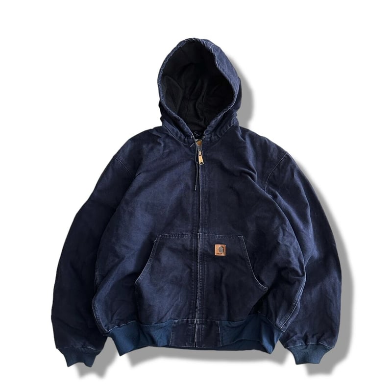 Active JKT by Carhartt | instantbootleg store Active JKT by Carhartt | instantbootleg store