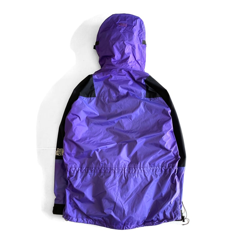Mt.Light JKT 1st 1994 by THE NORTH FACE | insta...